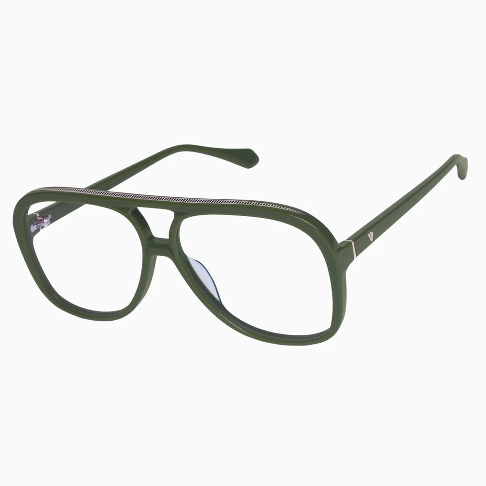 Valley | Glasses